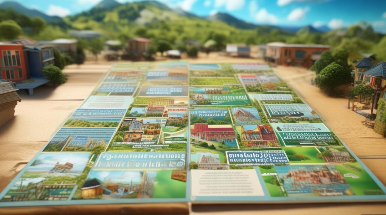 哪里好玩的景点推荐