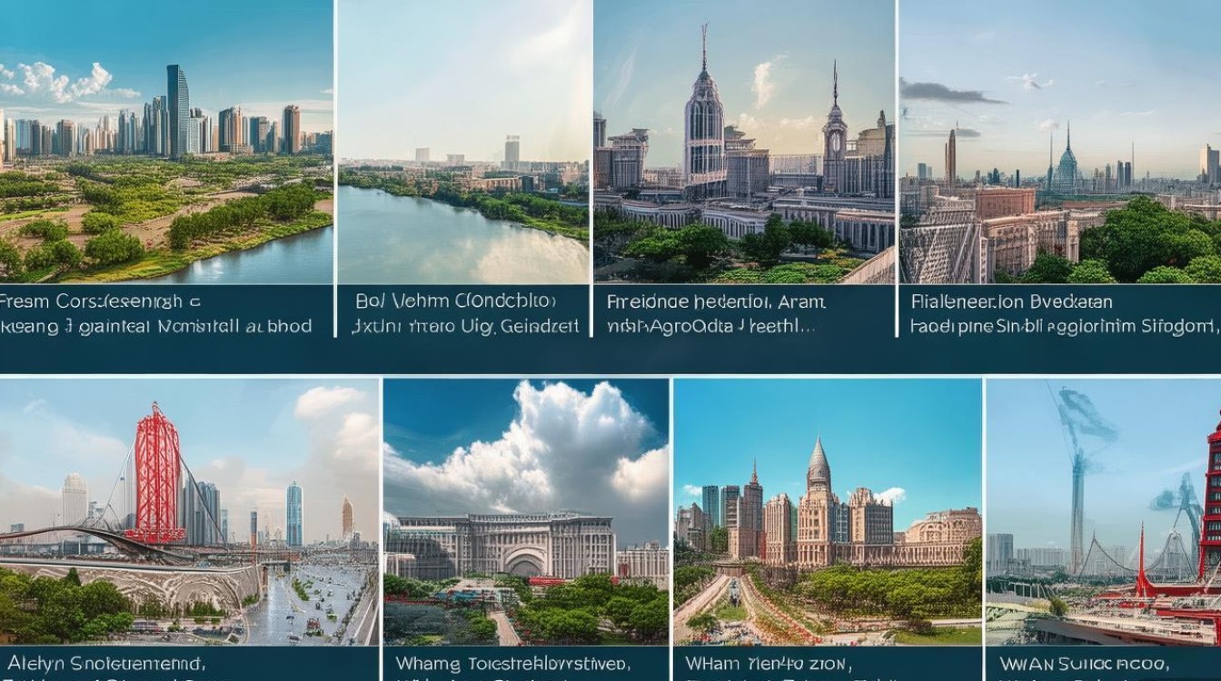 武汉十大必去景点