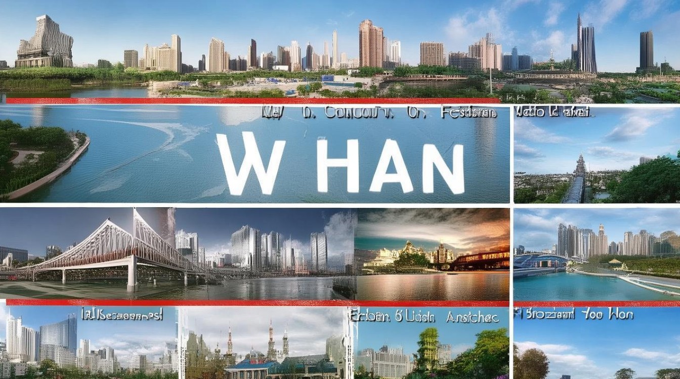 武汉十大必去景点