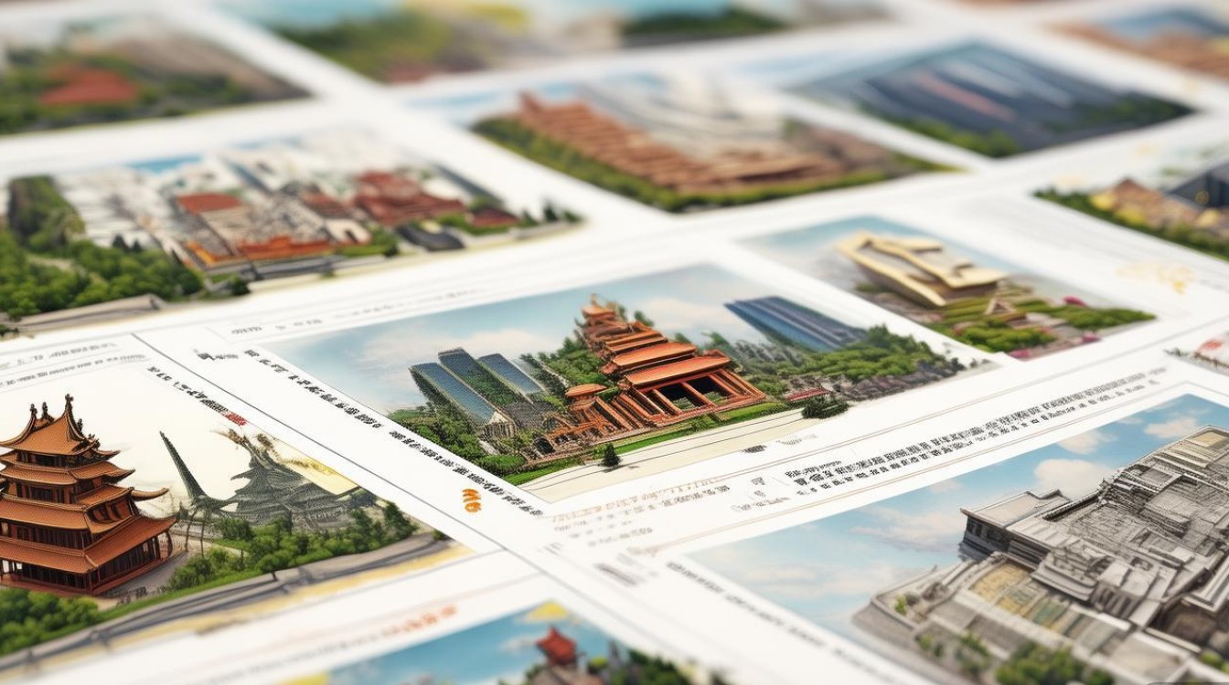 通州旅游景点大全