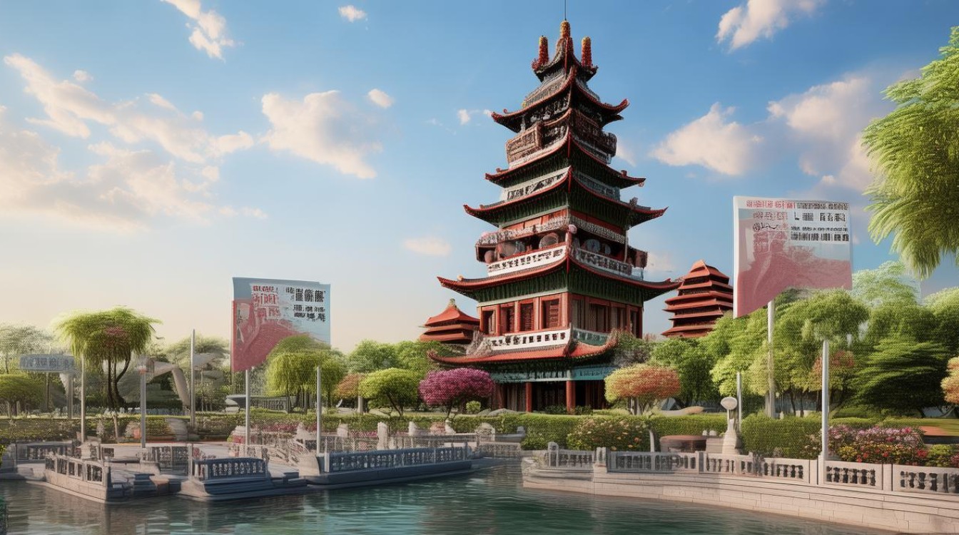 韶关旅游攻略必去景点