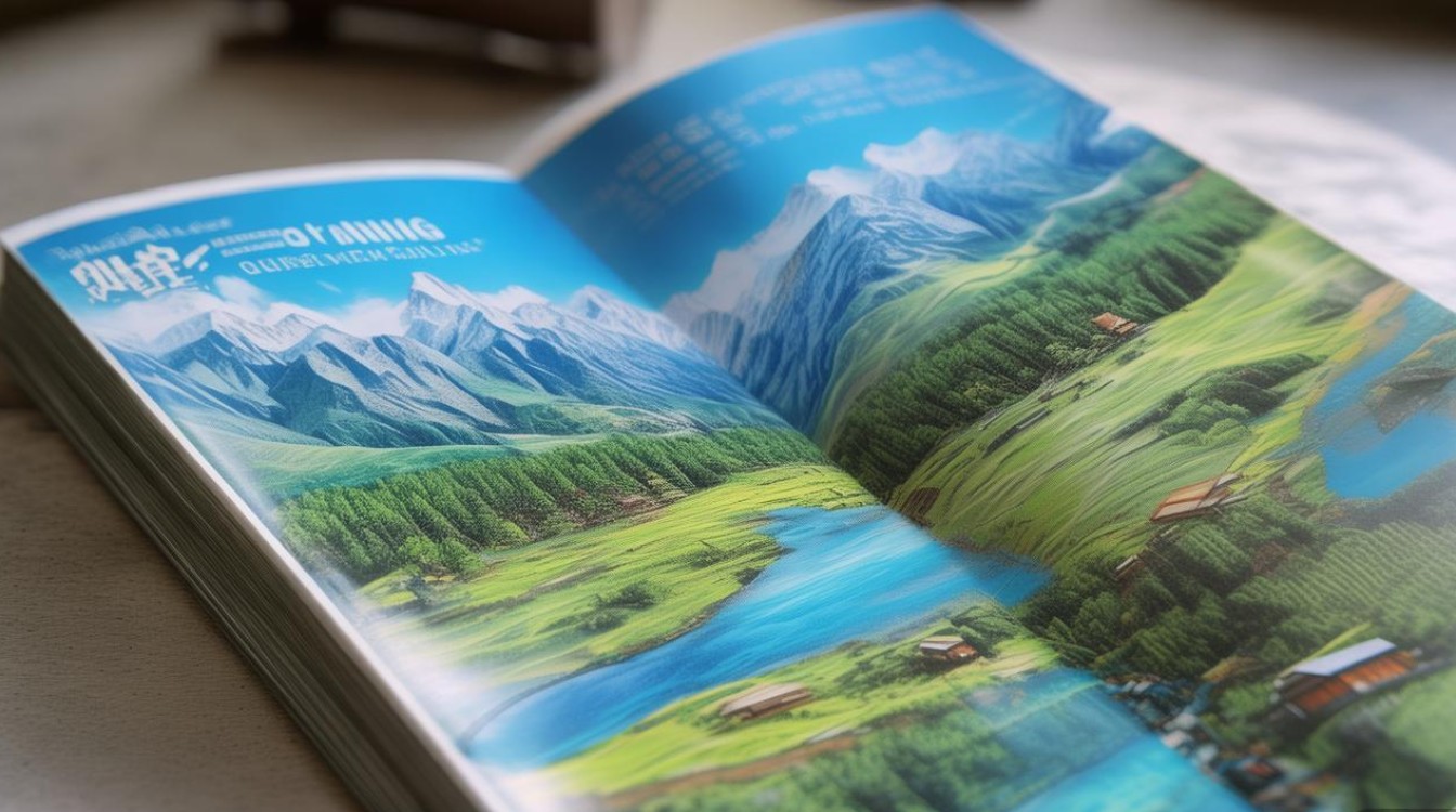 大兴安岭旅游景点攻略