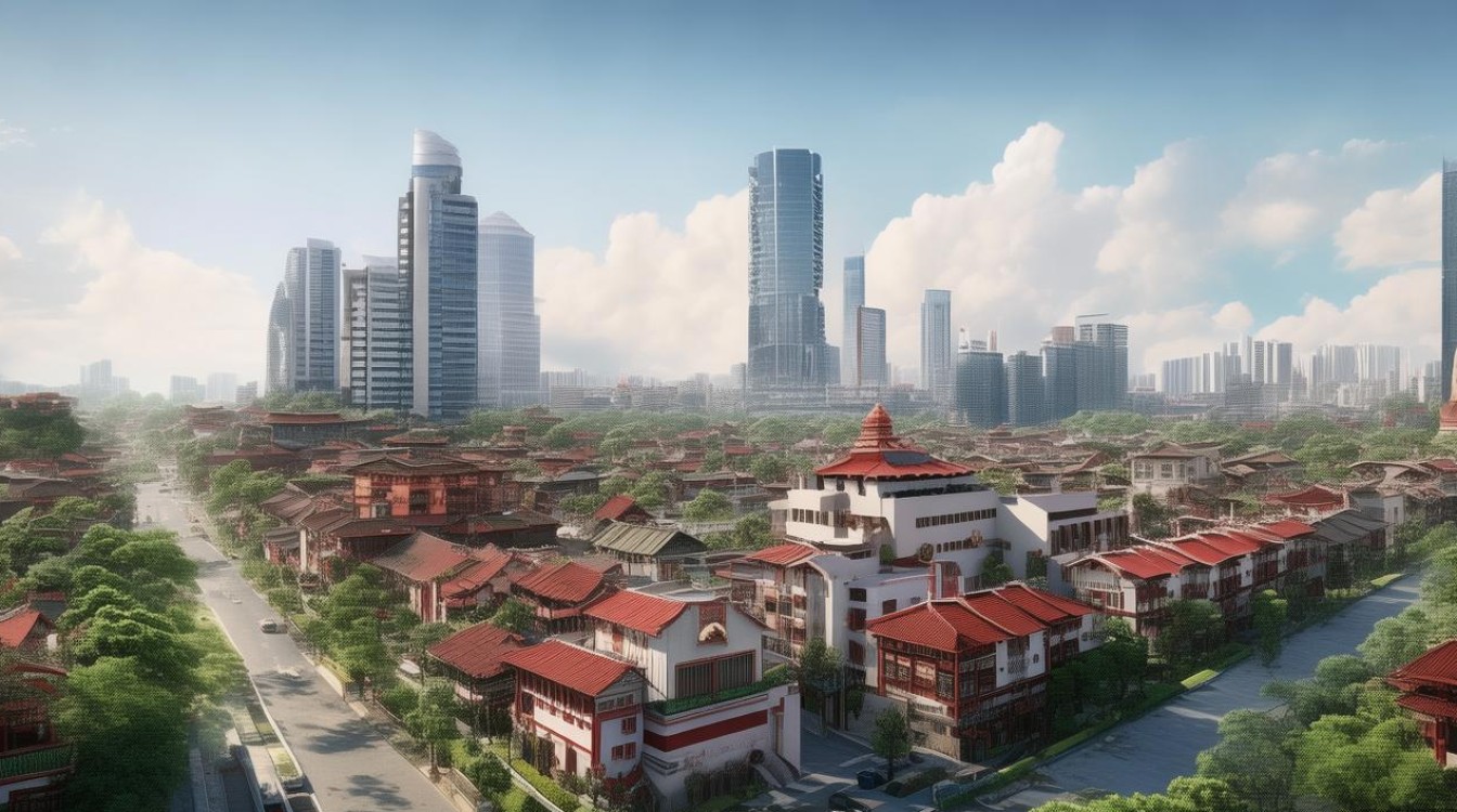 福州景点排行榜前十名