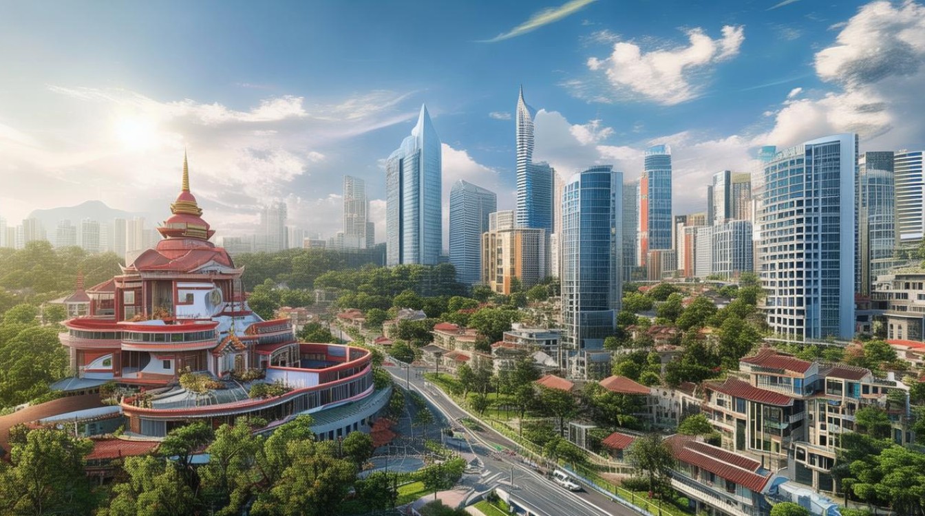 福州景点排行榜前十名