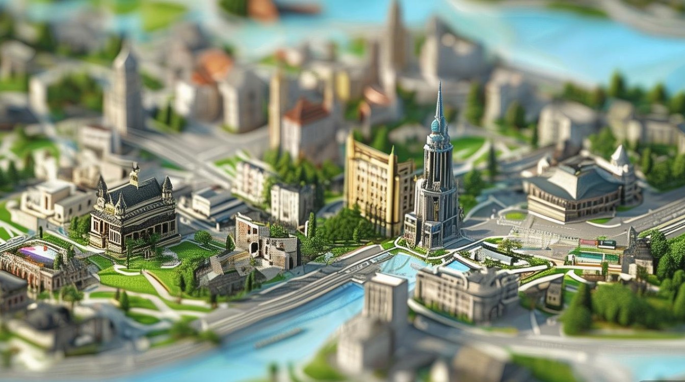 涪陵旅游景点攻略