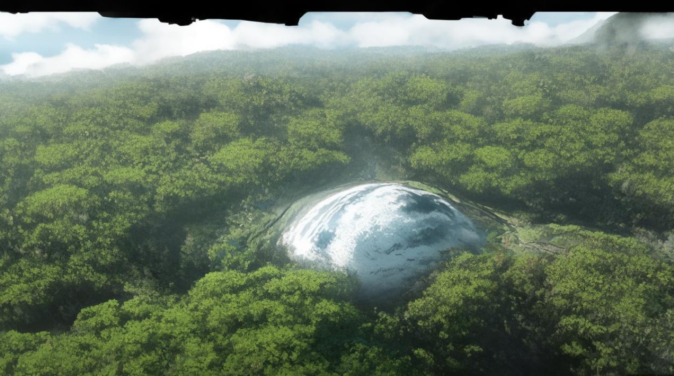 石家庄十个免费景点