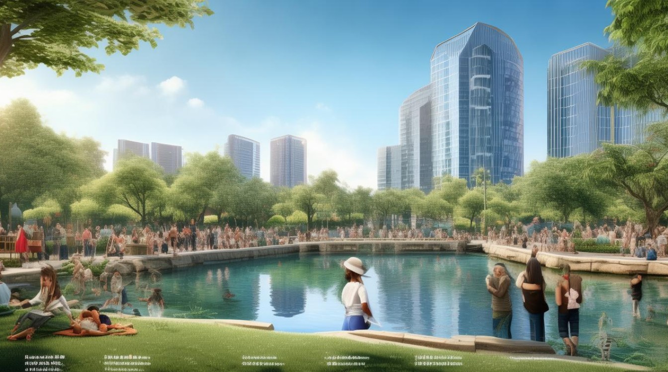 东莞有什么好玩的地方景点推荐