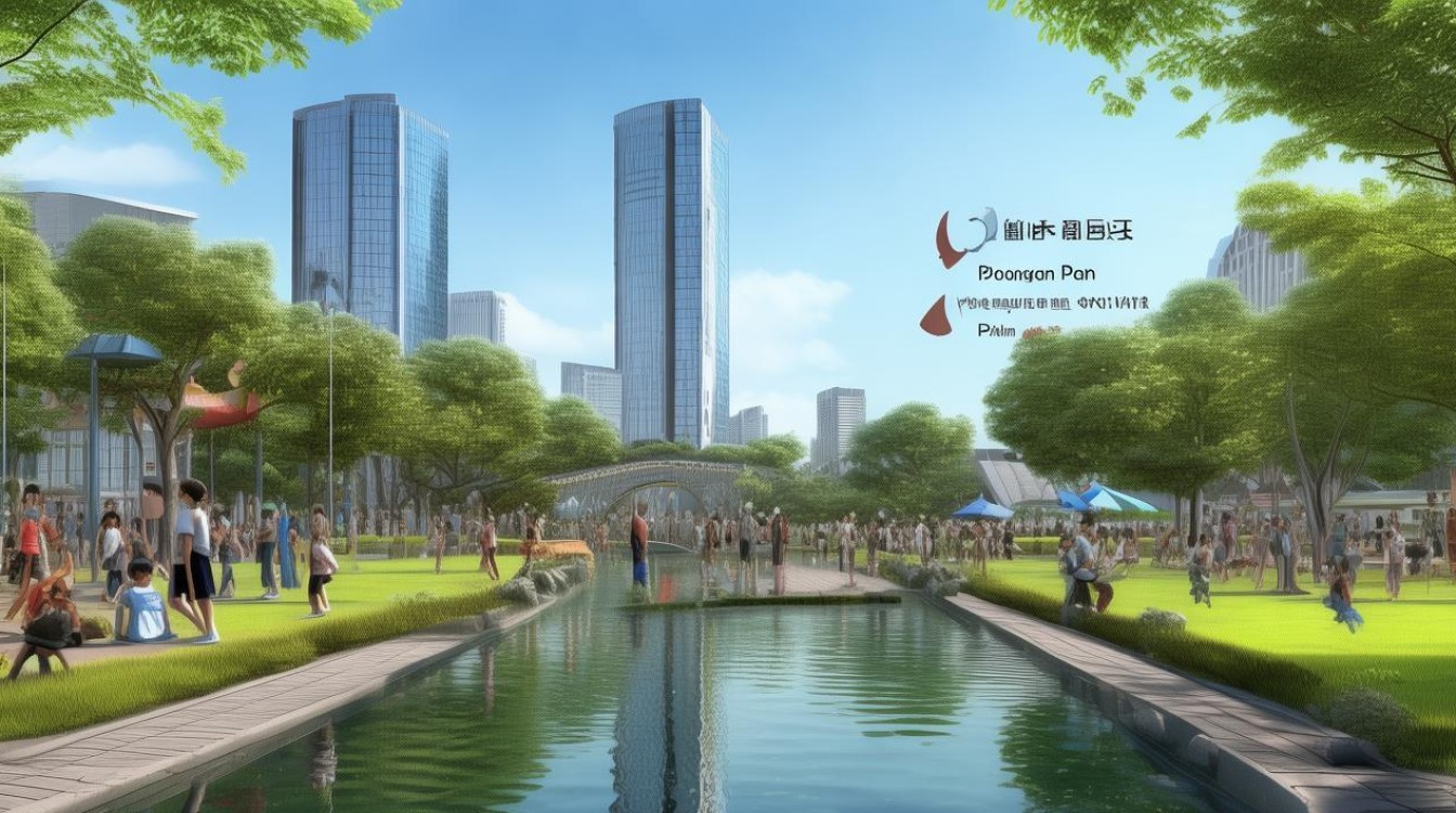 东莞有什么好玩的地方景点推荐