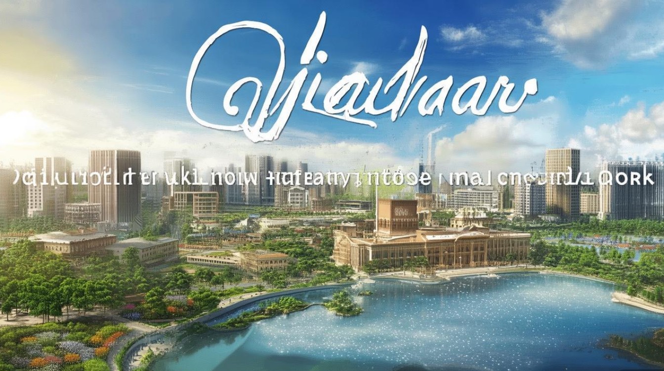 齐齐哈尔市旅游景点有哪些