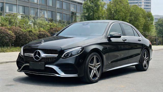 c350奔驰