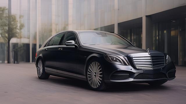 s350奔驰价格