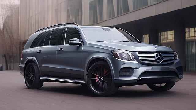 glk260奔驰价格